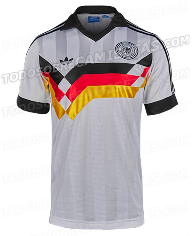 camiseta adidas alemania camiseta adidas alemania